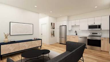 Main picture of 5402 77th St W