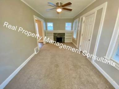 Main picture of 1908 S Home Ave