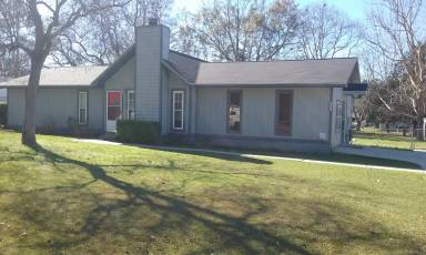 Main picture of 3516 Hidden Hills Dr