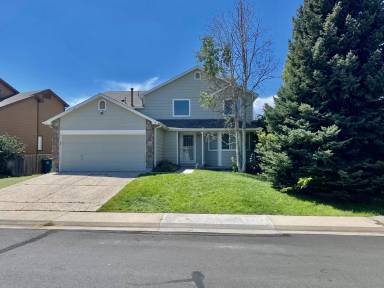 Main picture of 13191 Umatilla St