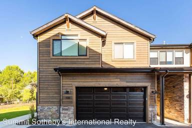 Main picture of 1131 N 520 W