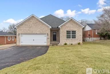 Main picture of 2927 Smallhouse Rd