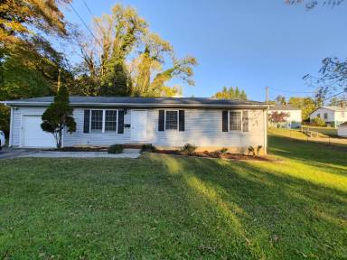 Main picture of 410 Mount Vernon Ave