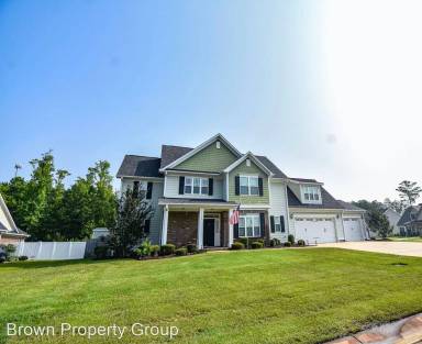Main picture of 3704 Linton Ct