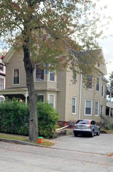 Main picture of 148 Washburn Ave
