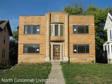 Main picture of 6211 Kennedy Ave