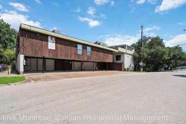 Main picture of 400 Westmoreland St Apartments
