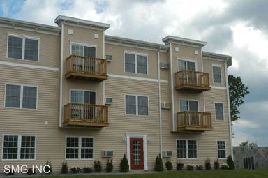 Main picture of 103 Fulton St