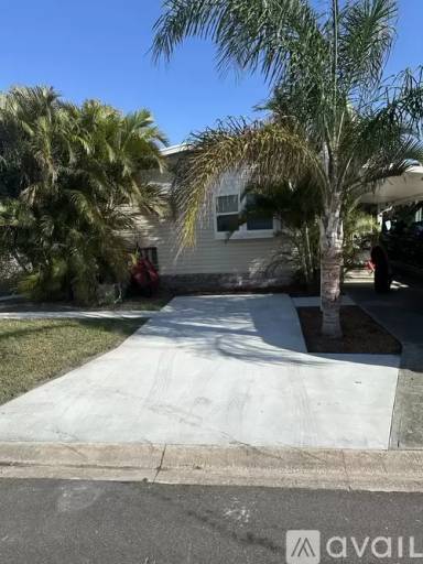 Main picture of 520 Puffin Dr