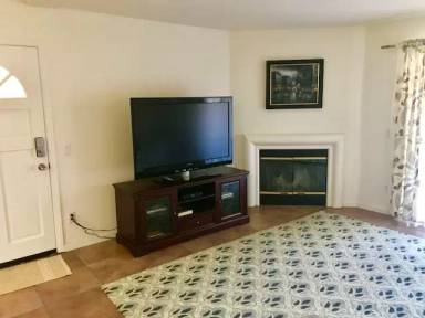 Main picture of 3110 Sello Ln