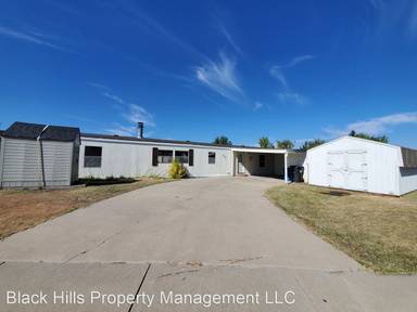 Main picture of 3415 Lawrence Ct