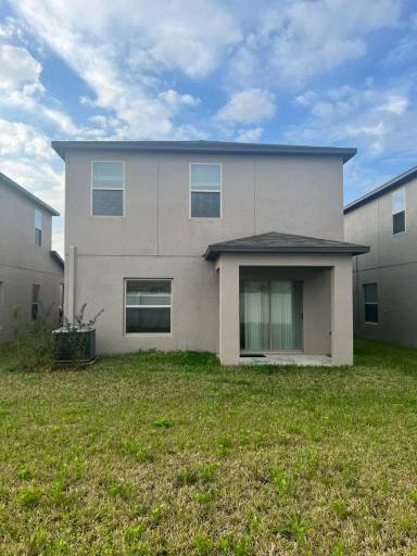 Main picture of 7017 Samuel Ivy Dr