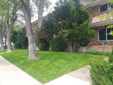 Main picture of 1100 Harvard Way