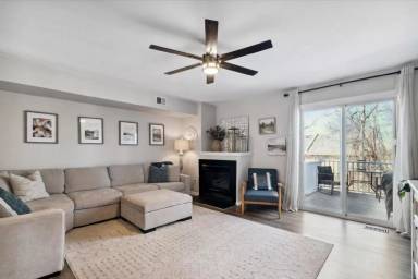 Main picture of 749 Chessie Ct