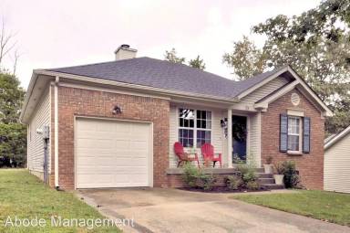 Main picture of 61 Grassmire Dr