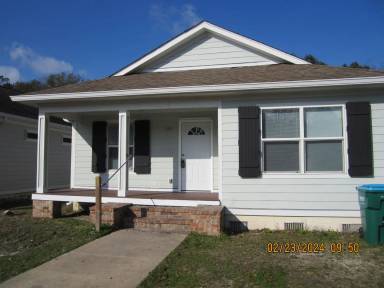 Main picture of 3511 38th Ave