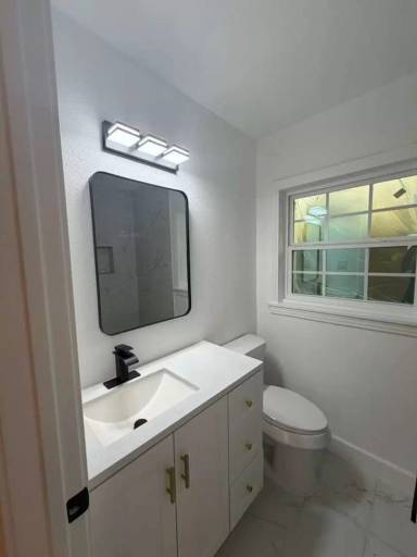Main picture of 5938 Doulton Dr