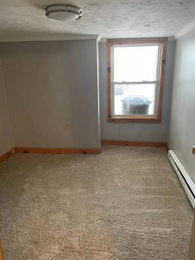 Main picture of 5 Moran St