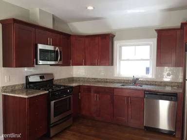 Main picture of 56 Neponset Ave