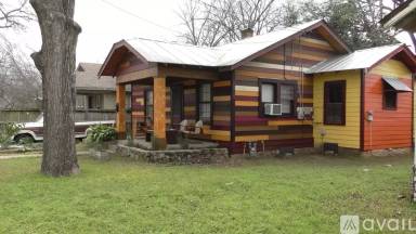 Main picture of 1507 Canterbury St