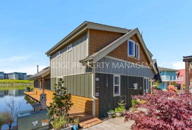 Main picture of 11700 N Island Cove Ln