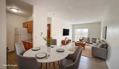 Main picture of 45 Allen Pl