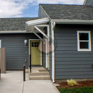 Main picture of 1515 N 2nd Ave