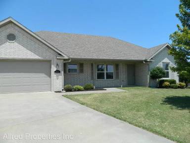 Main picture of 352 McGeehee Ln