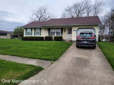 Main picture of 1225 Coventry Cir