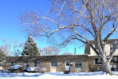 Main picture of 687 S Zinnia Ct