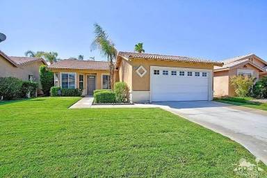 Main picture of 82421 Gregory Ct