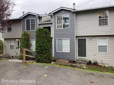 Main picture of 1011 Crestview Ln
