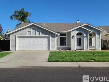 Main picture of 2055 Goldstone Way