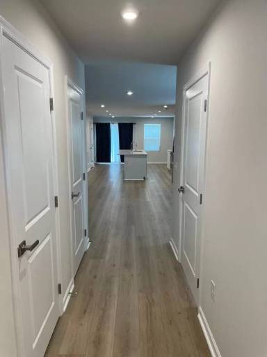 Main picture of 8103 Sterling Oaks Dr NW