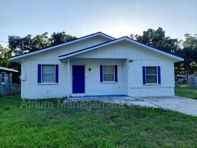Main picture of 1720 Merrick Rd