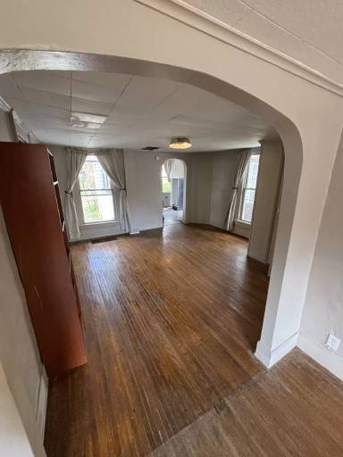 Main picture of 133 State St