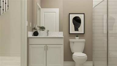 Main picture of 7016 119th Ct E