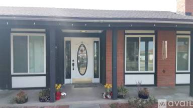 Main picture of 12200 Calendula Ave