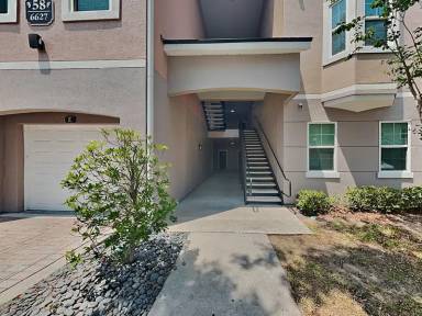 Main picture of 6627 Queens Borough Ave