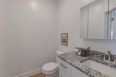 Main picture of 554 Sugar Beet Dr