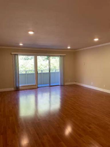 Main picture of 3224 Palos Verdes Ct