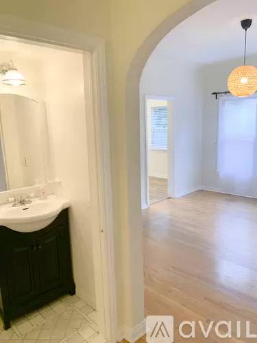 Main picture of 8569 Horner St