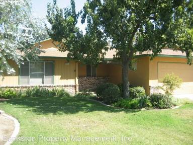 Main picture of 248 E Evergreen Ave