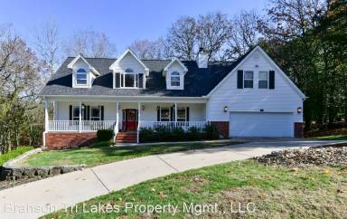 Main picture of 149 Country Bluff Dr