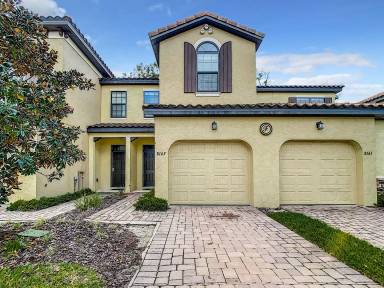 Main picture of 8163 Roseville Blvd