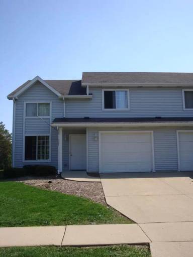 Main picture of 5309 45th St
