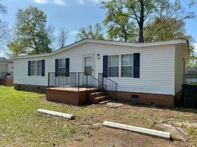 Main picture of 237 Laurel Ln