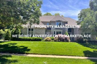 Main picture of 12501 Fairway Rd