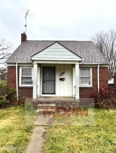 Main picture of 19932 Joann St