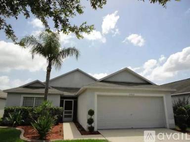 Main picture of 12822 Lake Vista Dr